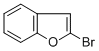 2-BROMO-1-BENZOFURAN CAS#: 54008-77-4