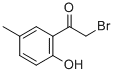 2-BROMO-2'-HYDROXY-5'-METHYLACETOPHENONE CAS#: 51317-87-4