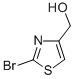 2-BROMO-4-HYDROXYMETHYLTHIAZOLE CAS#: 5198-86-7