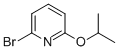 2-BROMO-6-ISOPROPOXYPYRIDINE CAS#: 463336-87-0