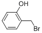 2-(BROMOMETHYL)PHENOL CAS#: 58402-38-3