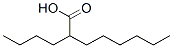 2-BUTYLOCTANOIC ACID CAS#: 50905-10-7