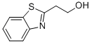 2-Benzothiazoleethanol(6CI,7CI,9CI) CAS#: 46055-91-8