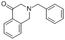 2-Benzyl-2,3-Dihydroisoquinolin-4(1H)-One CAS#: 53667-19-9