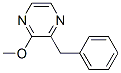 2-Benzyl-3-methoxypyrazine CAS#: 57674-19-8
