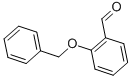 2-Benzyloxybenzaldehyde CAS#: 5896-17-3