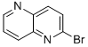 2-Bromo-1,5-naphthyridine CAS#: 51532-07-1