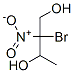 2-Bromo-2-nitrobutane-1,3-diol CAS#: 53607-26-4