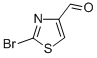 2-Bromo-4-fomylthiazole CAS#: 5198-80-1