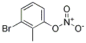 2-Bromo-6-Nitrotoluene,2-Nitro-6-Bromotoluene CAS#: 55289-35-3