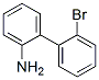 2'-Bromobiphenyl-2-amine CAS#: 54147-91-0