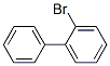 2-Bromobiphenyl CAS#: 55-70-5