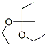 2-Butanone diethyl acetal CAS#: 52752-16-6