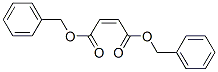 2-Butenedioic acid(Z)-bis(phenyl methyl)ester CAS#: 622-06-0