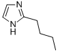 2-Buthylimidazole CAS#: 50790-93-7