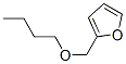 2-(Butoxymethyl)furan CAS#: 56920-82-2