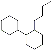2-Butyl-1,1'-bicyclohexane CAS#: 54889-99-5