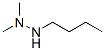 2-Butyl-1,1-dimethylhydrazine CAS#: 54007-23-7