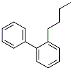 2-Butylbiphenyl CAS#: 54532-97-7