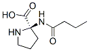 2-Butyrylaminopropinicacid CAS#: 59875-04-6