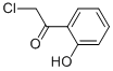 2-CHLORO-1-(2-HYDROXYPHENYL)-ETHANONE CAS#: 53074-73-0