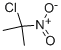 2-CHLORO-2-NITROPROPANE CAS#: 594-71-8