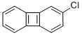 2-CHLOROBIPHENYLENE CAS#: 50558-21-9