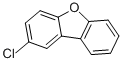2-CHLORODIBENZOFURAN CAS#: 51230-49-0