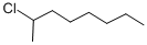2-CHLOROOCTANE CAS#: 628-61-5