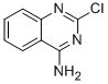 2-CHLOROQUINAZOLIN-4-AMINE CAS#: 59870-43-8