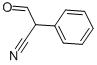 2-CYANO-2-PHENYLVINYLALCOHOL CAS#: 5841-70-3