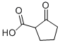 2-CYCLOPENTANONE CARBOXYLATE CAS#: 50882-16-1