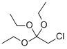 2-Chloro-1,1,1-triethoxyethane CAS#: 51076-95-0