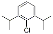 2-Chloro-1,3-diisopropylbenzene CAS#: 54845-36-2