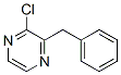 2-Chloro-3-benzylpyrazine CAS#: 57693-15-9