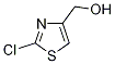 2-Chloro-4-thiazole-Methanol CAS#: 5198-85-6
