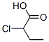 2-Chlorobutyric acid CAS#: 600-12-4