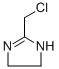 2-(Chloromethyl)-2-imidazoline CAS#: 50342-08-0