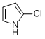 2-Chloropyrrole CAS#: 56454-22-9