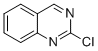 2-Chloroquinazoline CAS#: 6141-13-5