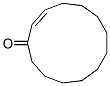 2-Cyclotridecen-1-one CAS#: 59454-32-9