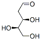 2-Deoxy-D-xylose CAS#: 5284-18-4