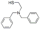 2-(Dibenzylamino)ethanethiol CAS#: 55415-31-1