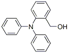 2-(Diphenylamino)benzenemethanol CAS#: 53044-25-0