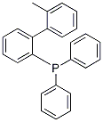 2-(Diphenylphosphino)-2'-methylbiphenyl CAS#: 402822-72-4