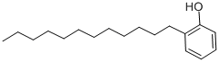 2-Dodecylphenol CAS#: 5284-29-7