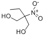 2-ETHYL-2-NITRO-1,3-PROPANEDIOL CAS#: 597-09-1