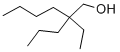2-ETHYL-2-PROPYL-1-HEXANOL CAS#: 54461-00-6