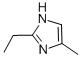 2-ETHYL-4-METHYLIMIDAZOLE CAS#: 46227-74-1
