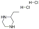 2-ETHYLPIPERAZINE-2HCl CAS#: 438050-52-3